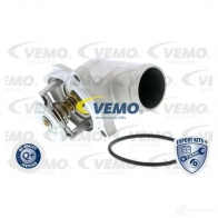 Корпус термостата VEMO AHP A8 1647029 4046001555992 V30-99-0182