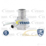 Корпус термостата VEMO 4046001555954 V24-99-0036 FGM 4A 1644326