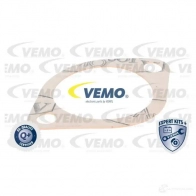 Корпус термостата VEMO 4046001555954 V24-99-0036 FGM 4A 1644326 - Изображение 2