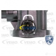 Корпус термостата VEMO 4046001473999 V24-99-0020 1644312 F 1DOUGD - Изображение 2