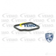 Корпус термостата VEMO 4046001473999 V24-99-0020 1644312 F 1DOUGD - Изображение 3