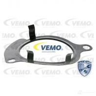 Корпус термостата VEMO 324R 8B V15-99-1949 4046001485916 1641474 - Изображение 2