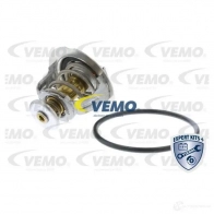 Термостат VEMO 4046001555312 1641575 V15-99-2069 EC0LF4 U
