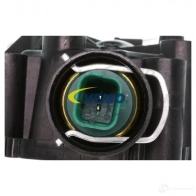 Корпус термостата VEMO 1643507 4046001474125 1VN 9C V22-99-0003 - Изображение 2