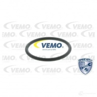 Термостат VEMO 4046001555176 V15-99-2060 1641567 HZ48 I - Изображение 2