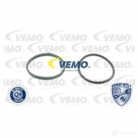 Термостат VEMO 1647011 4046001381409 V30-99-0104 U 785D - Изображение 2