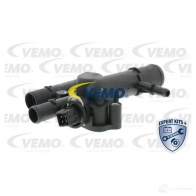 Корпус термостата VEMO V40-99-0021 4046001456060 WXA7L H8 1649020