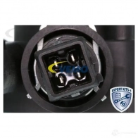 Корпус термостата VEMO V40-99-0021 4046001456060 WXA7L H8 1649020 - Изображение 2