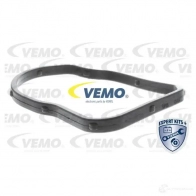 Термостат VEMO Z X1DW V30-99-2274 4046001873065 1218392064 - Изображение 2