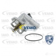 Корпус термостата VEMO TF9 6R V40-99-0007 4046001382574 Opel Corsa (B) 2 1993 – 2000