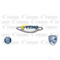 Корпус термостата VEMO 4046001555947 T8C4 V 1644325 V24-99-0035 - Изображение 2