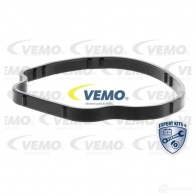 Термостат VEMO 4046001843839 V30-99-0201 1218391328 7Q 6NXNP - Изображение 2
