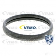 Термостат VEMO 1649031 V40-99-0033 RMYL BY 4046001555213 - Изображение 2