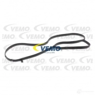 Термостат VEMO 4046001686382 A USNZV V15-99-1914 1641472 - Изображение 2