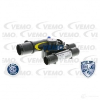 Корпус термостата VEMO 4046001555503 H7 8NIEM V46-99-1375 Renault Megane (BM, CM) 2 Хэтчбек 1.9 dCi 90 л.с. 2002 – 2005