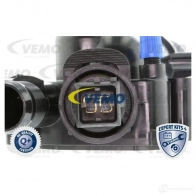 Корпус термостата VEMO 4046001555503 H7 8NIEM V46-99-1375 1650364 - Изображение 2