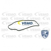 Корпус термостата VEMO 61D MV V40-99-0030 4046001555282 1649028 - Изображение 2