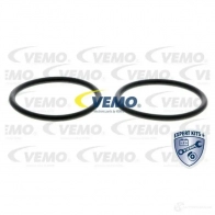 Корпус термостата VEMO 4046001578878 R21Q3 D V15-99-2076 1641581 - Изображение 2