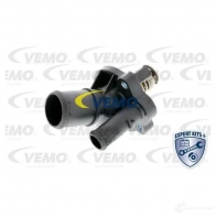Корпус термостата VEMO 4046001575310 V25-99-1737 Volvo V70 3 (135) Универсал 2.0 145 л.с. 2007 – 2011 QLGOD A