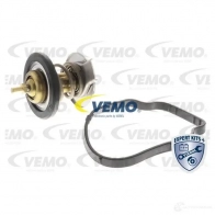 Термостат VEMO 4062375030033 Mercedes S-Class (W221) 3 Седан 3.0 S 320 CDI 4 matic (2280. 2280) 235 л.с. 2006 – 2013 V30-99-2277 I F60A