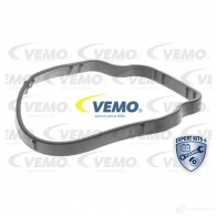Термостат VEMO 4062375030033 1424753282 V30-99-2277 I F60A - Изображение 2