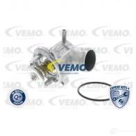 Корпус термостата VEMO 4046001314049 Mercedes Sprinter (903) 1 Фургон 2.3 314 143 л.с. 1995 – 2006 V30-99-0109 PIBBZW 3