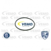 Корпус термостата VEMO 4046001314049 1647016 V30-99-0109 PIBBZW 3 - Изображение 2