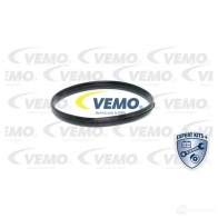 Корпус термостата VEMO 42 9G3 4046001343759 1642992 V20-99-1279 - Изображение 2