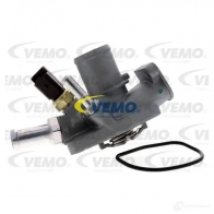 Корпус термостата VEMO M6S5P D 4046001629174 V24-99-0048 1218330136 - Изображение 2