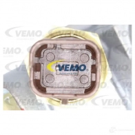 Корпус термостата VEMO M6S5P D 4046001629174 V24-99-0048 1218330136 - Изображение 3