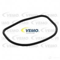 Корпус термостата VEMO M6S5P D 4046001629174 V24-99-0048 1218330136 - Изображение 4
