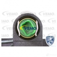 Корпус термостата VEMO V25-99-1712 4046001455735 1645232 XTUKW J - Изображение 2