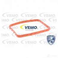 Корпус термостата VEMO V25-99-1712 4046001455735 1645232 XTUKW J - Изображение 3