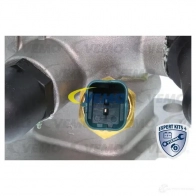 Корпус термостата VEMO 3VA 99 4046001511790 V24-99-0028 1644318 - Изображение 2