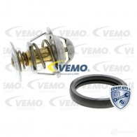 Термостат VEMO 4046001555244 GSP 1G V42-99-0015 1649479