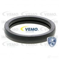 Термостат VEMO 4046001555244 GSP 1G V42-99-0015 1649479 - Изображение 2