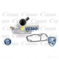 Корпус термостата VEMO 4046001456336 63X9A F V40-99-0020 Opel Omega (B) 2 Седан 2.2 DTI 16V (F69) 110 л.с. 2000 – 2003