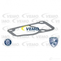 Корпус термостата VEMO 4046001456336 63X9A F V40-99-0020 1649019 - Изображение 2