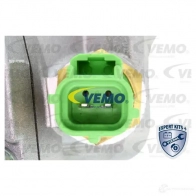 Корпус термостата VEMO 4046001440359 V95-99-0005 1652362 64 R98 - Изображение 2