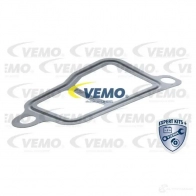 Корпус термостата VEMO 4046001440359 V95-99-0005 1652362 64 R98 - Изображение 3