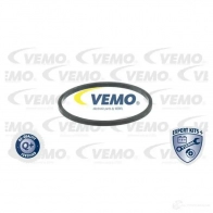 Корпус термостата VEMO J36 H7 4046001456428 1644297 V24-99-0004 - Изображение 2