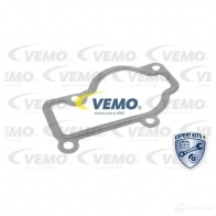 Корпус термостата VEMO SE8 JN 4046001555329 V45-99-0002 1649611 - Изображение 2