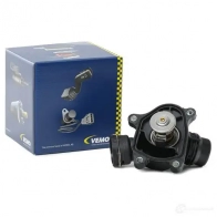 Корпус термостата VEMO R20 XI 4046001343728 1642991 V20-99-1278 - Изображение 2