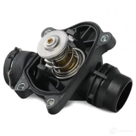 Корпус термостата VEMO R20 XI 4046001343728 1642991 V20-99-1278 - Изображение 3