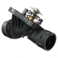 Корпус термостата VEMO R20 XI 4046001343728 1642991 V20-99-1278 - Изображение 4