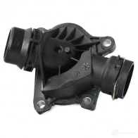 Корпус термостата VEMO R20 XI 4046001343728 1642991 V20-99-1278 - Изображение 5