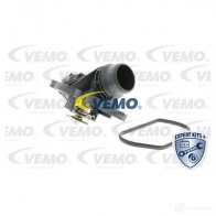 Корпус термостата VEMO R20 XI 4046001343728 1642991 V20-99-1278 - Изображение 6