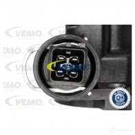 Корпус термостата VEMO V46-99-1378 4046001555534 83E2YN 1 1650366 - Изображение 2