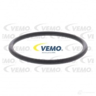 Корпус термостата VEMO 1218265706 F9D IMVQ 4046001826719 V15-99-2094 - Изображение 2