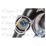 Корпус термостата VEMO 4046001551864 1650361 V46-99-1372 HP3C W - Изображение 2